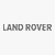 Køb online LAND ROVER Range Rover II (P38A) Bildele